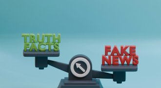 Understanding – and Counteracting – the Global Disinformation War 